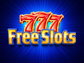 Top Tips and Tricks for Playing Free Slots: Maximize Your Fun and Learning