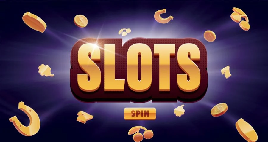 Gaming Sites with Direct Deposit: Streamlining Your Gambling Experience