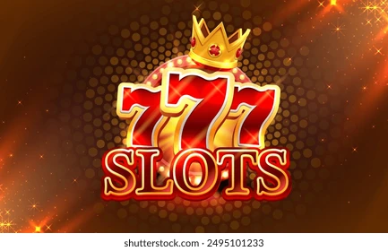 New Online Slots: Discover the Latest Casino Slot Machines