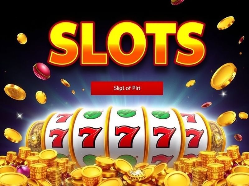 Winning Strategies for Online Games: A Guide to Smarter Play