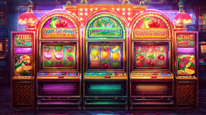 Best Free Slots That Play Real Money Find Top Titles to Play for Free