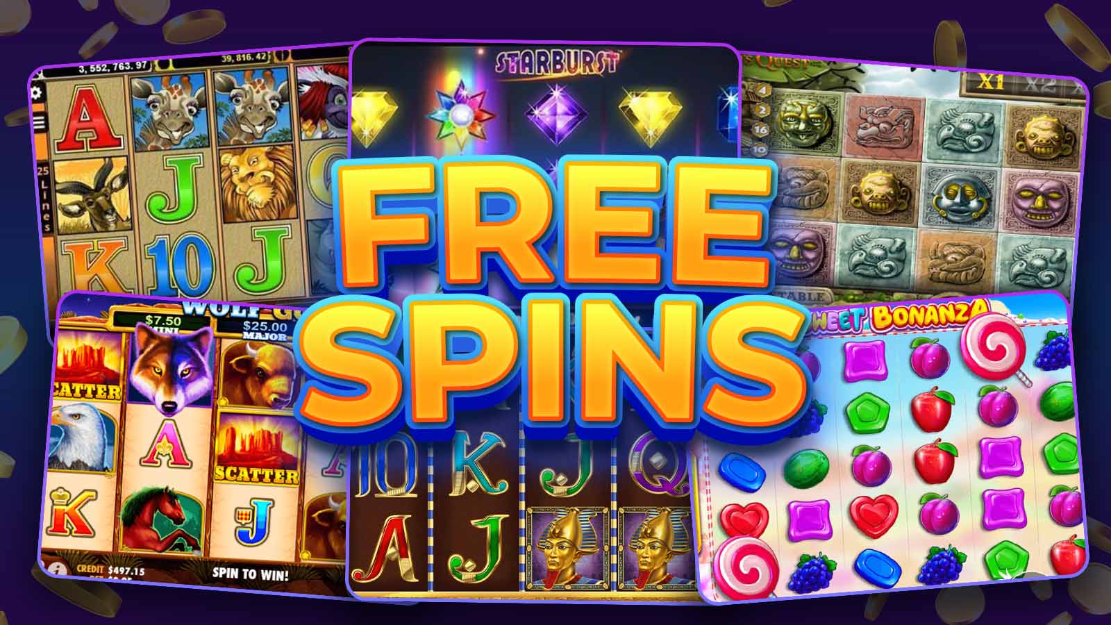 Big Jackpot Never Lies: The Reality Behind Major Wins in Online Slot Games
