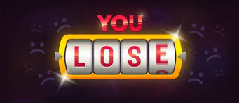 Memahami Pola Kemenangan dan Kekalahan dalam Slot Online