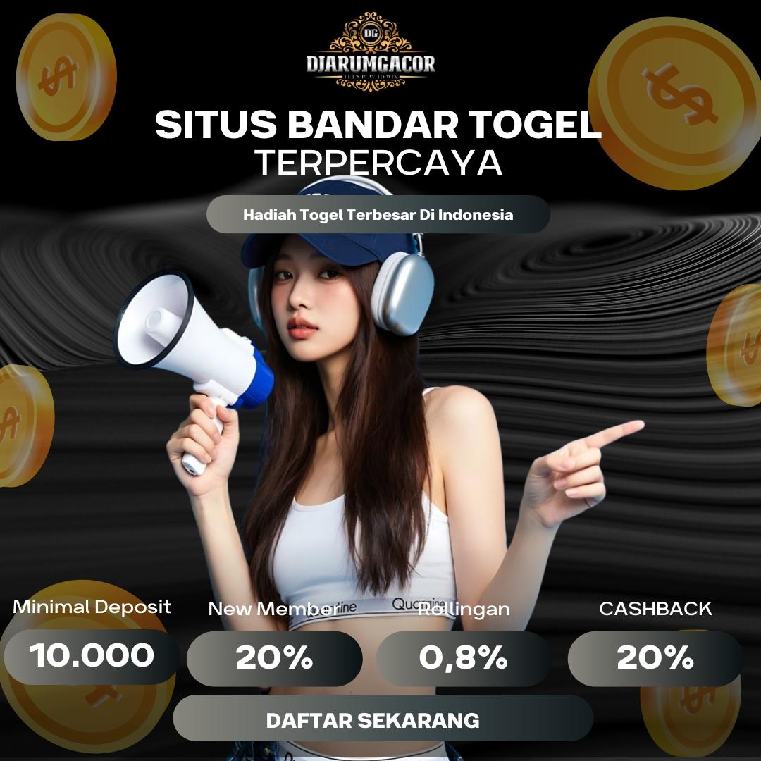 djarumwin.com