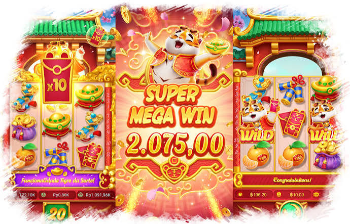 Perbedaan Slot Klasik dan Video Slot: Memahami Dua Jenis Permainan Slot Digital